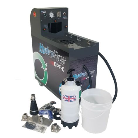 MoT Testing Station at Elite Motorists of Sandy Bedfordshire